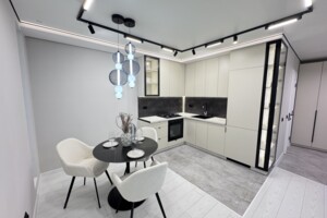 Продажа квартиры, Тернополь, р‑н. Северный, Киевская улица