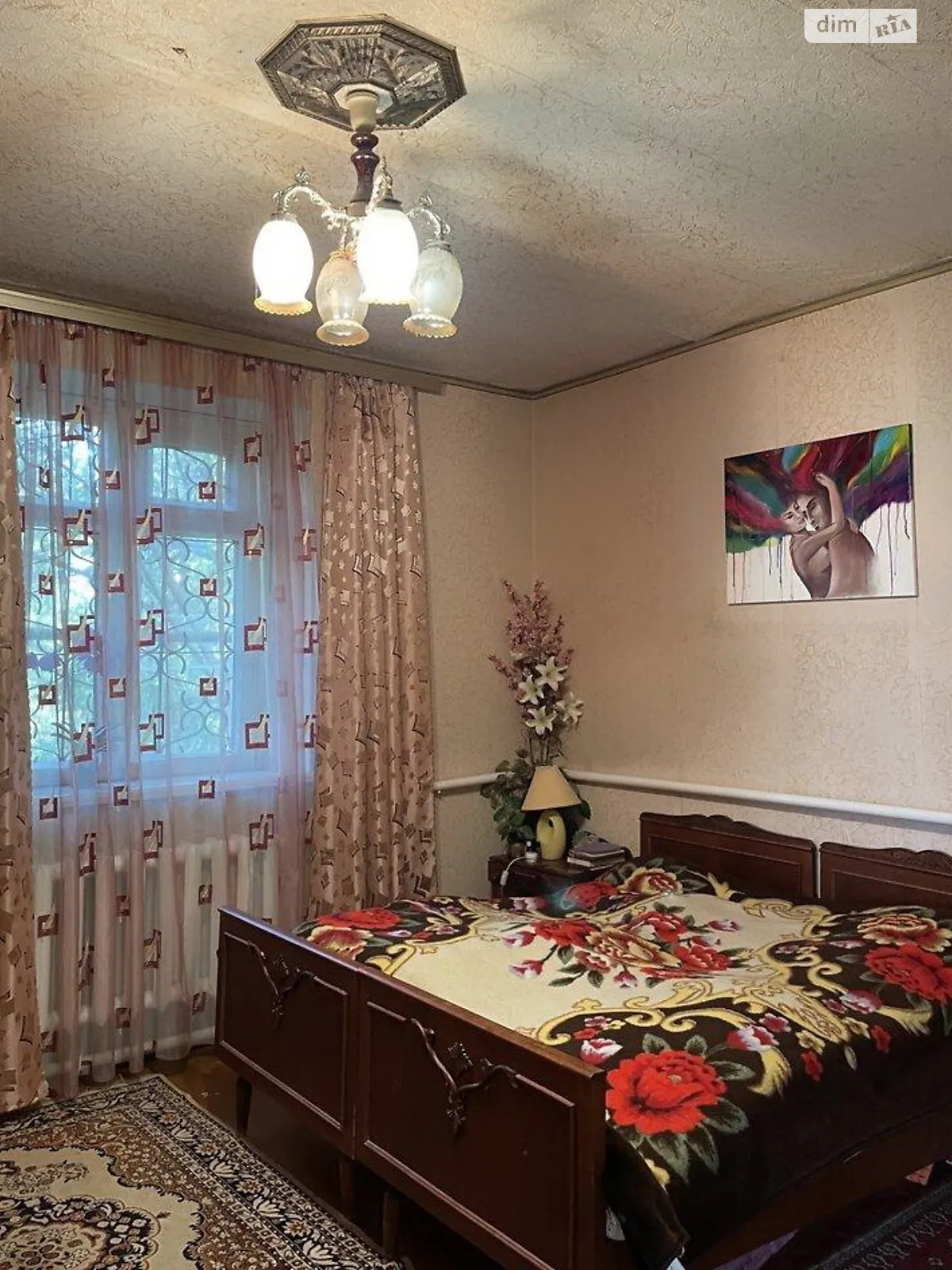 Продается дом на 2 этажа 198 кв. м с мансардой, цена: 49000 $ - фото 1