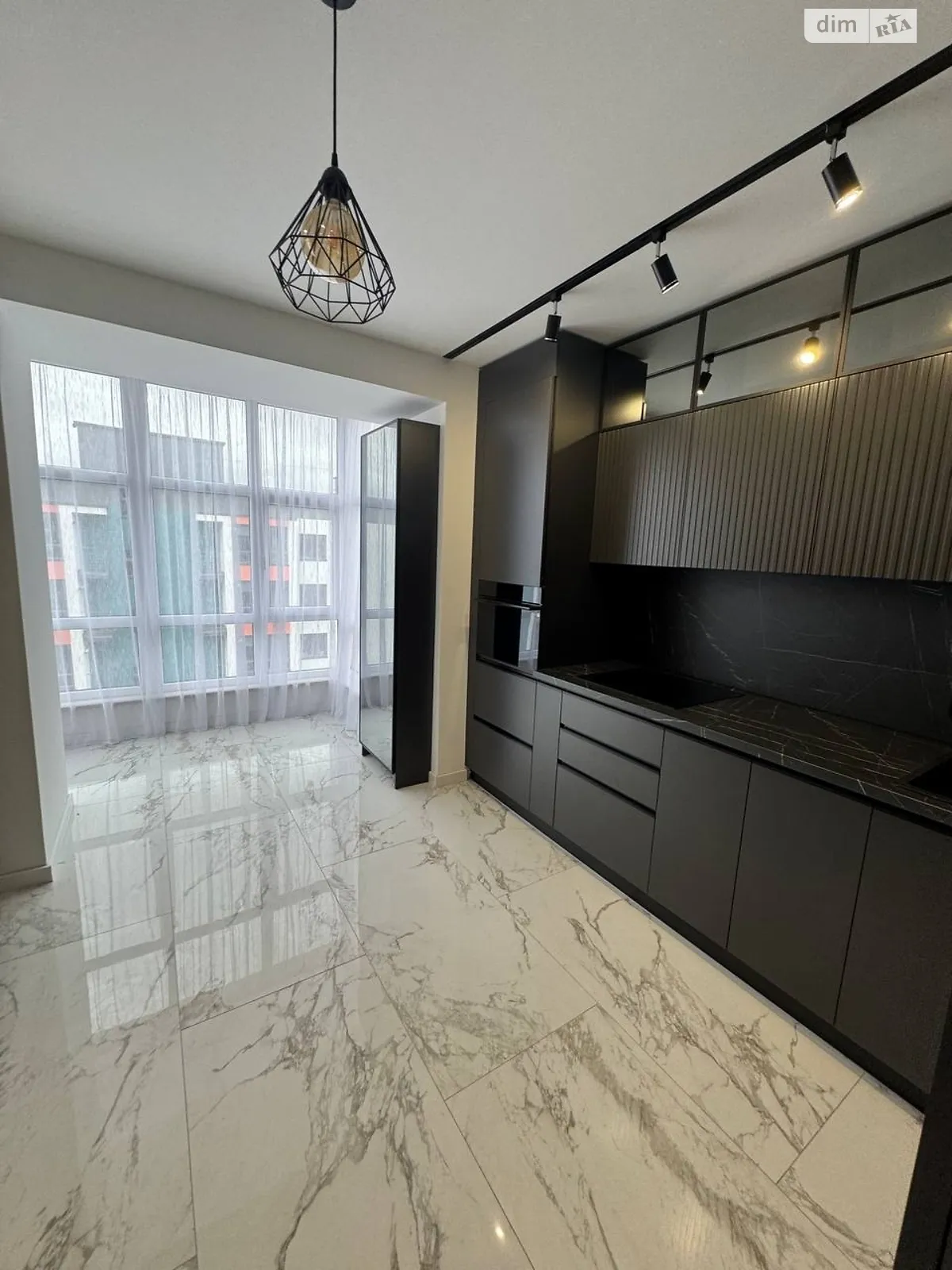 Продается 3-комнатная квартира 83 кв. м в Житомире, цена: 143000 $ - фото 1