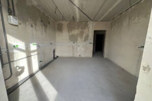 Продажа квартиры, Ивано-Франковск, р‑н. Братья, Ивасюка улица