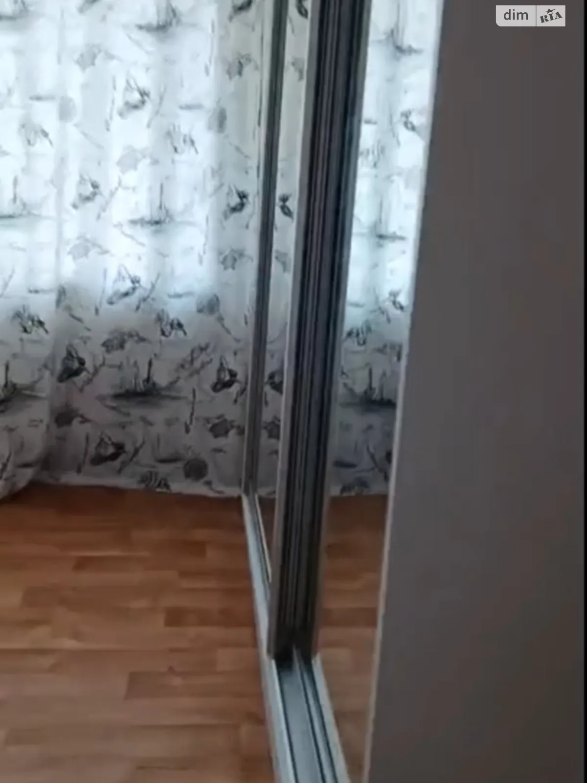 Сдается в аренду 1-комнатная квартира 40 кв. м в Одессе, ул. Академика Королева, 94 - фото 1