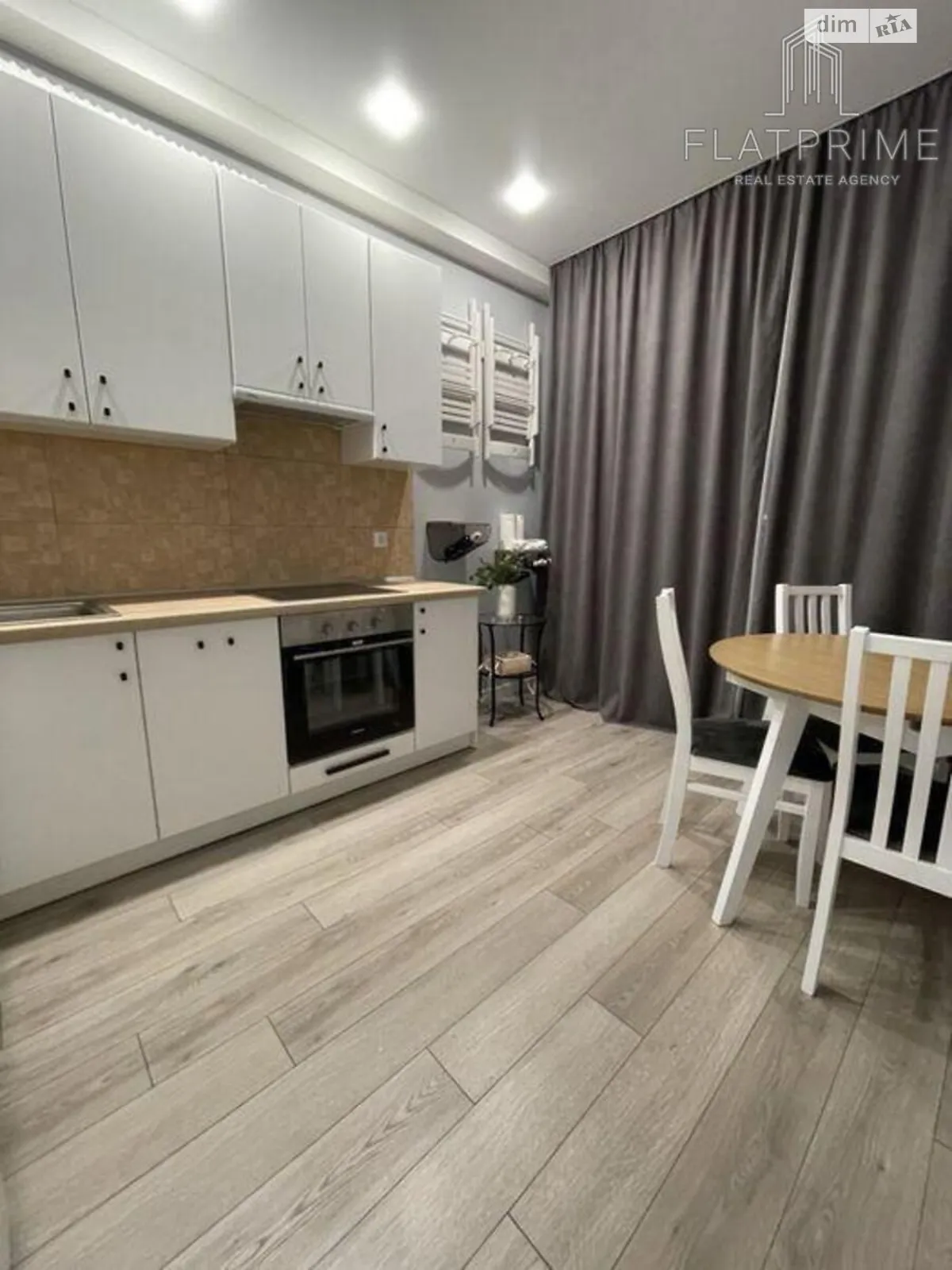 Продается 1-комнатная квартира 39 кв. м в Киеве, ул. Михаила Максимовича, 28Д - фото 1