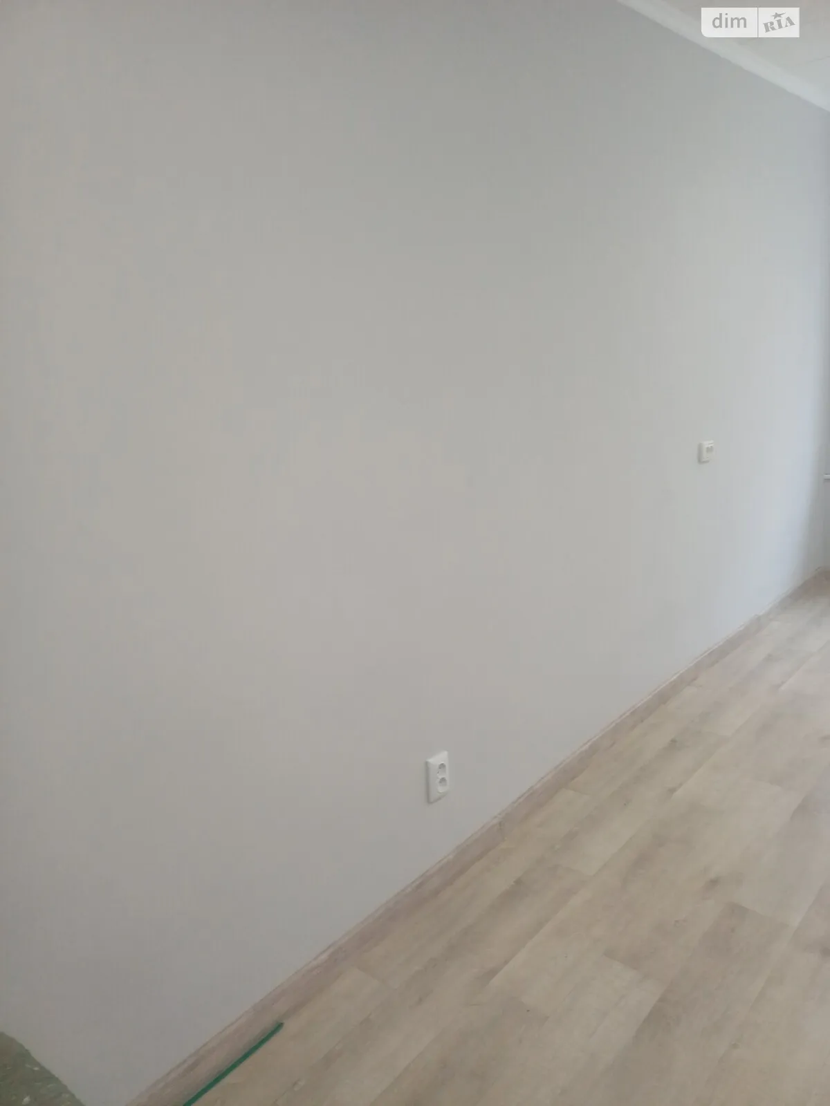 Продается комната 22 кв. м в Виннице, цена: 16000 $ - фото 1