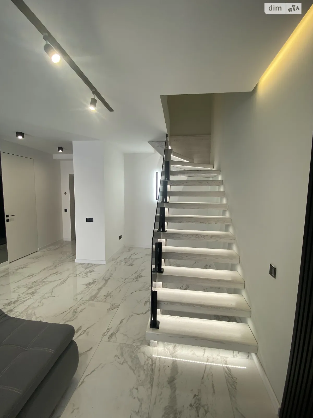 Продается 3-комнатная квартира 83 кв. м в Житомире, цена: 143000 $ - фото 1