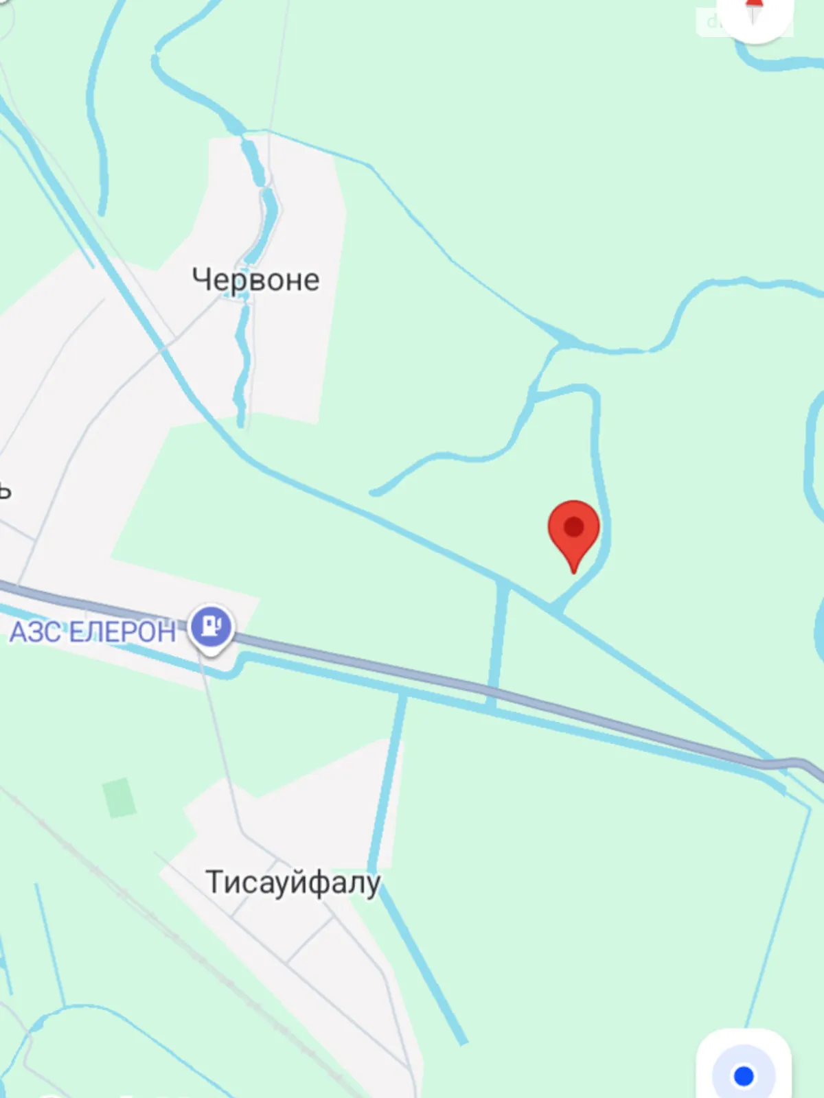 Продается земельный участок 12 соток в Закарпатской области, цена: 7000 $ - фото 1