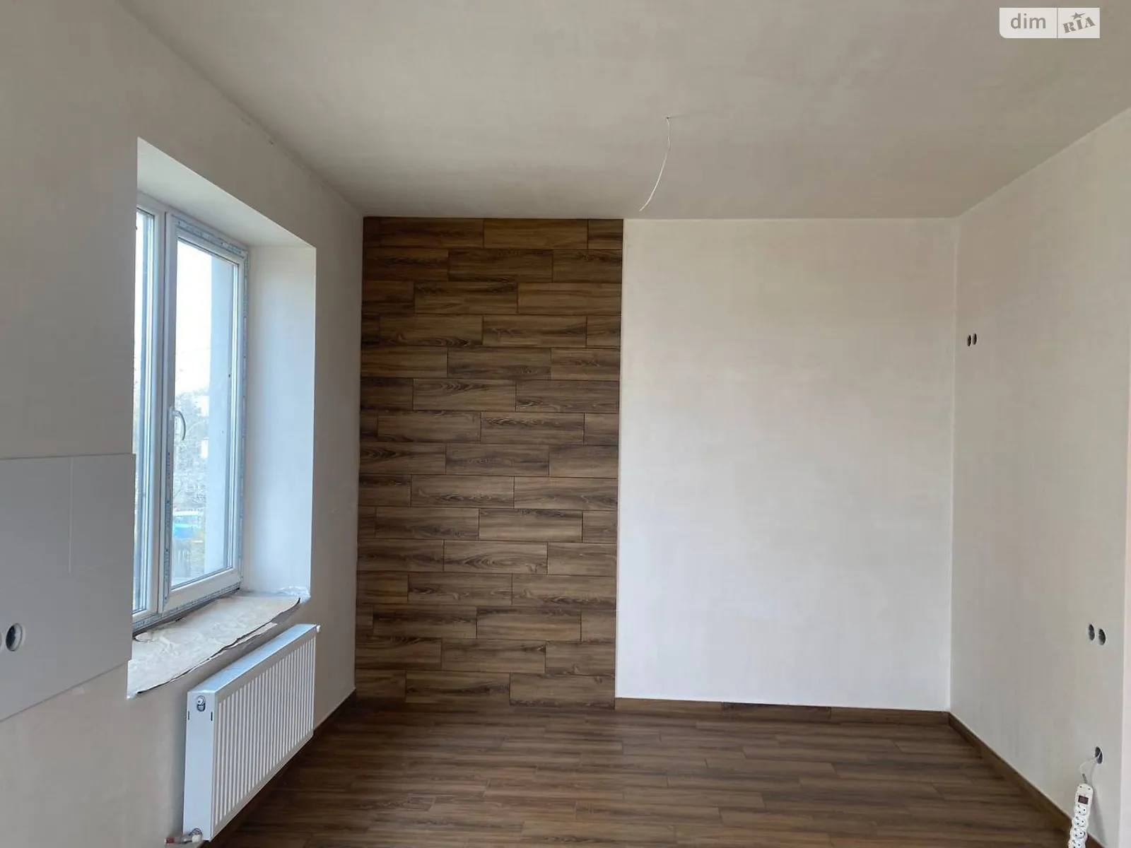 2-комнатная квартира 77.4 кв. м в Тернополе, цена: 66000 $ - фото 1