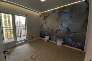 Продажа квартиры, Одесса, Краснова улица, дом 3/65