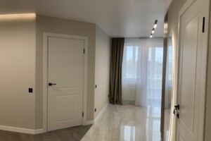 Продажа квартиры, Тернополь, р‑н. Оболоня, Черновецкая улица