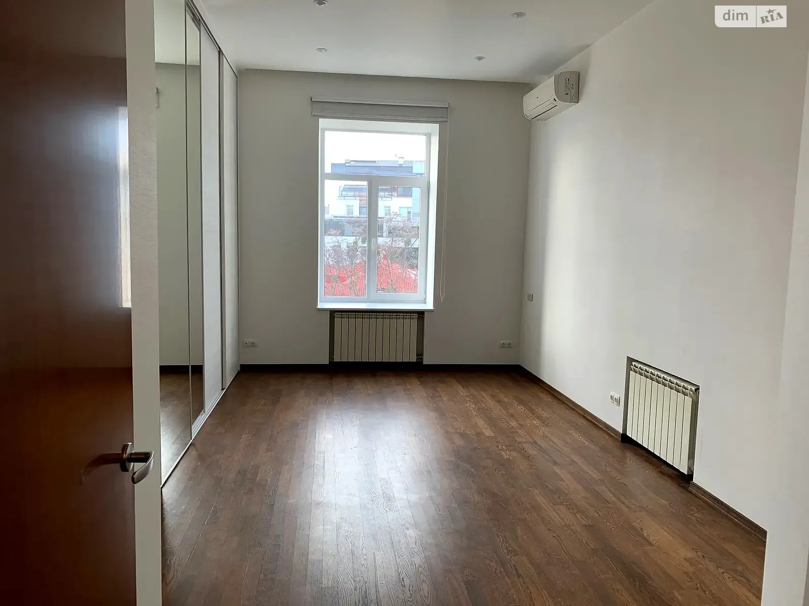 Продается 5-комнатная квартира 190 кв. м в Киеве, ул. Антоновича(Горького), 18Б - фото 1