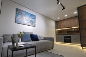 Продажа квартиры, Тернополь, р‑н. Северный, Смакулы улица, дом 8