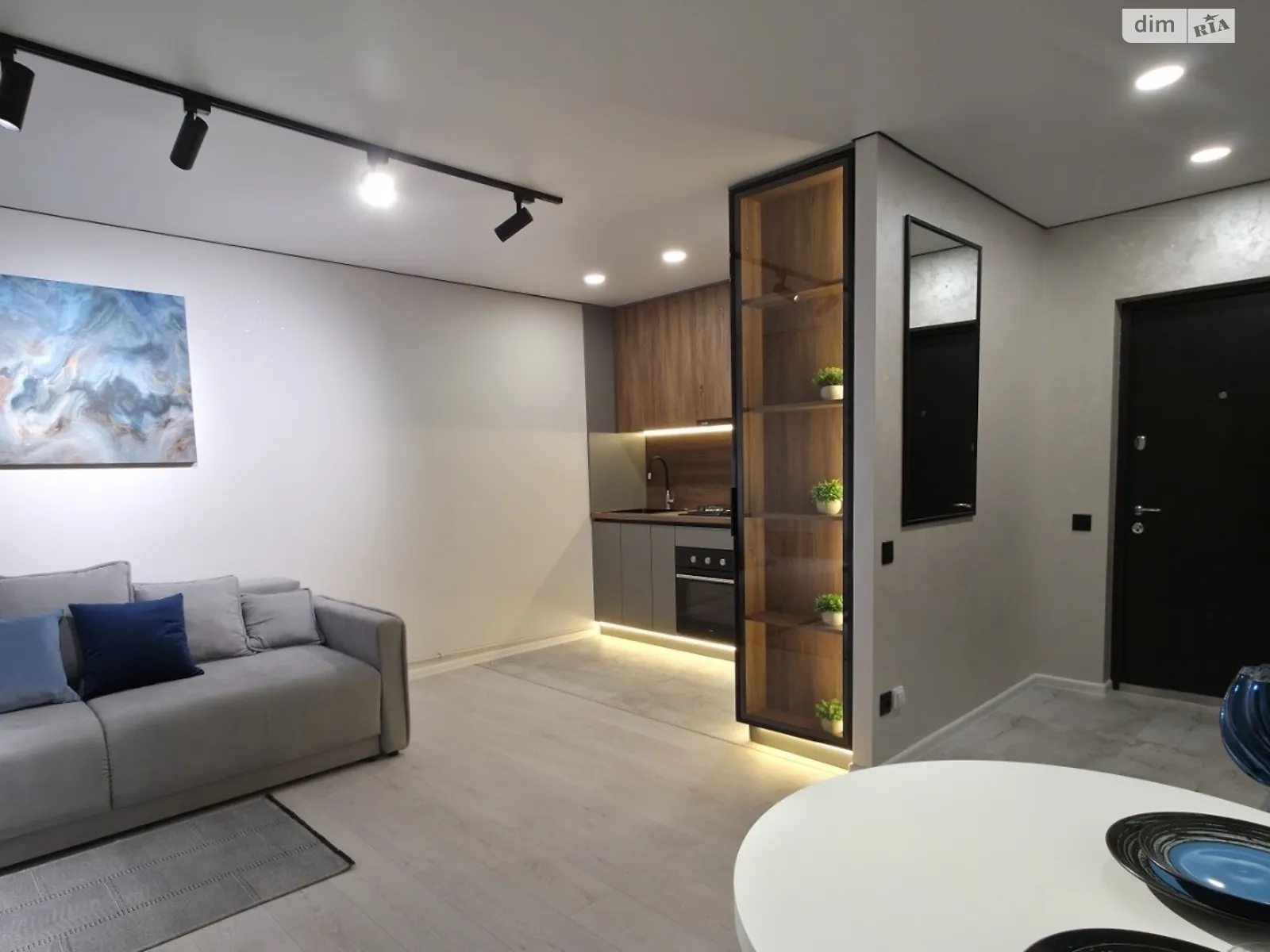 ул. Смакулы, 8 Северный Тернополь ЖК Киевский - фото 2