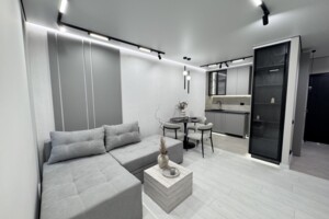 Продажа квартиры, Тернополь, р‑н. Северный, Смакулы улица, дом 8