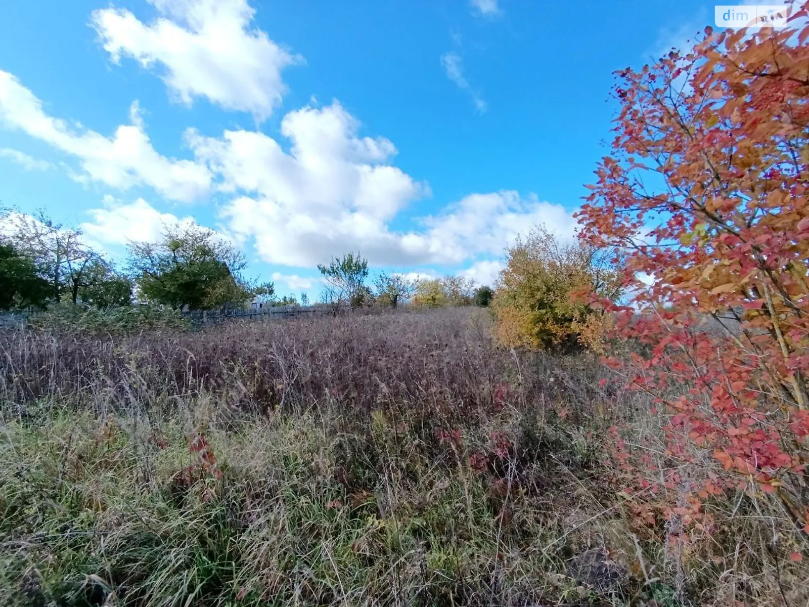 СК "Іскра Книжківці Хмельницький, цена: 3600 $ - фото 1