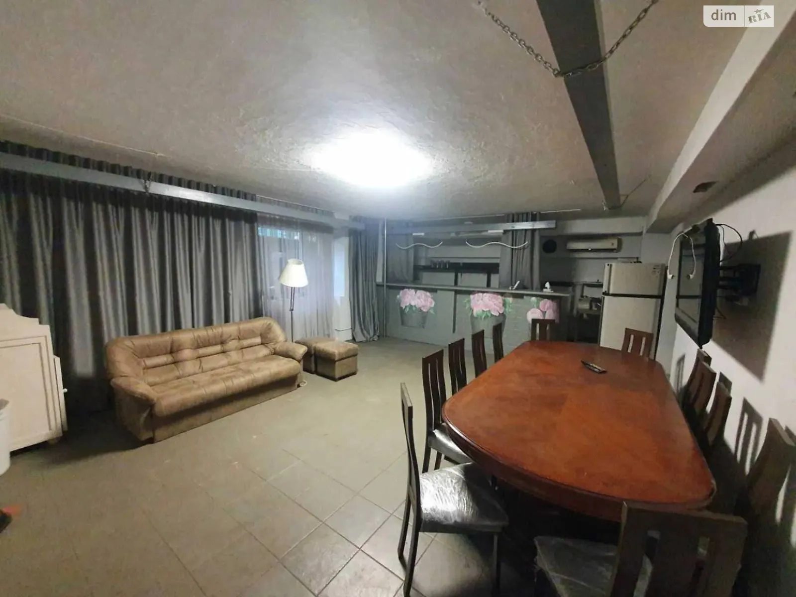 просп. Шевченко Приморский Одесса, цена: 60000 $ - фото 1