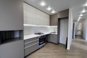 Продажа квартиры, Тернополь, Черновецкая улица