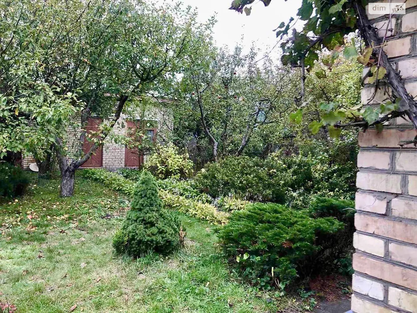 Продается дом на 2 этажа 72 кв. м с мебелью, цена: 28000 $ - фото 1