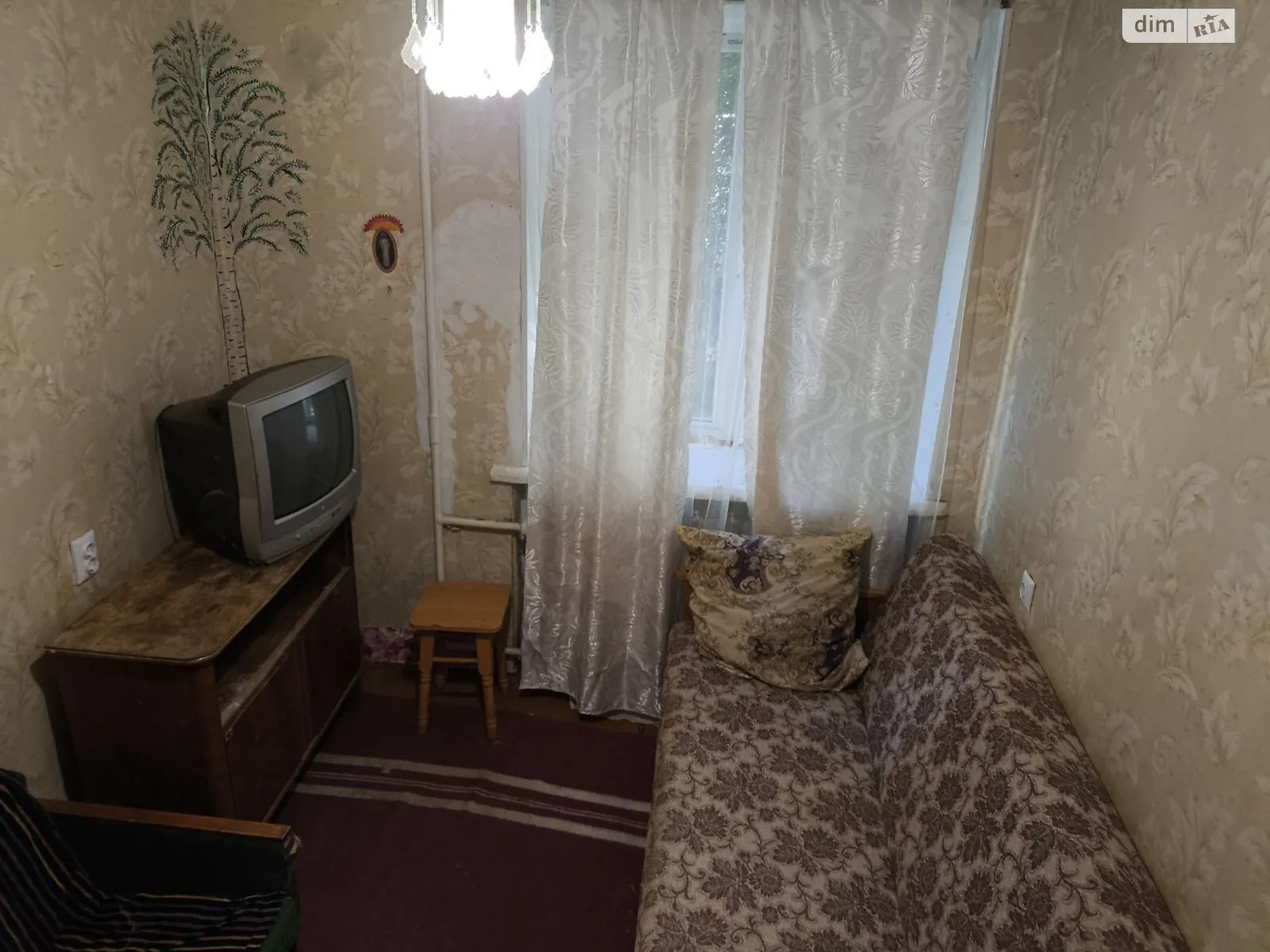 Сдается в аренду комната 65.2 кв. м в Хмельницком, цена: 3500 грн - фото 1