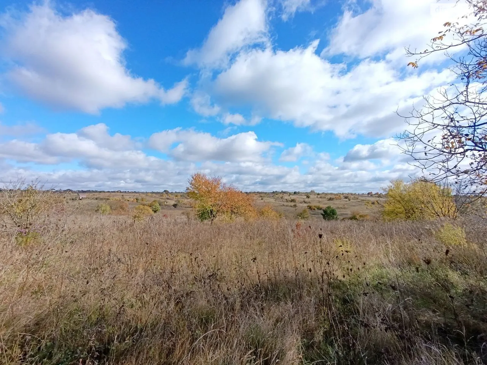 СК "Іскра Книжківці Хмельницький, цена: 3600 $ - фото 1