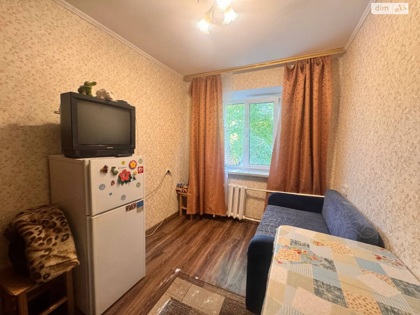 Продается комната 10 кв. м в Одессе, цена: 8000 $ - фото 1