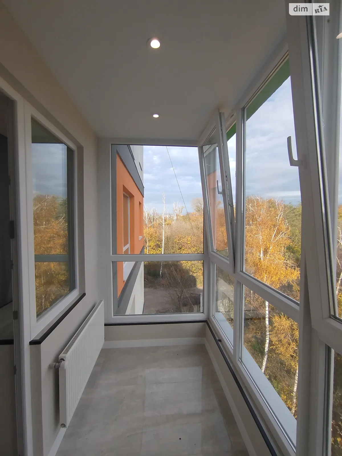 1-кімнатна квартира 41 кв. м у Тернополі, вул. Чернівецька - фото 1