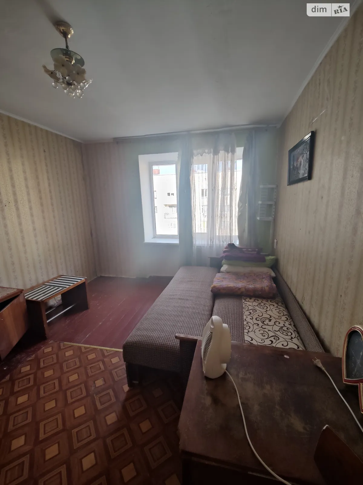 Продается комната 11 кв. м в Тернополе, цена: 7000 $ - фото 1