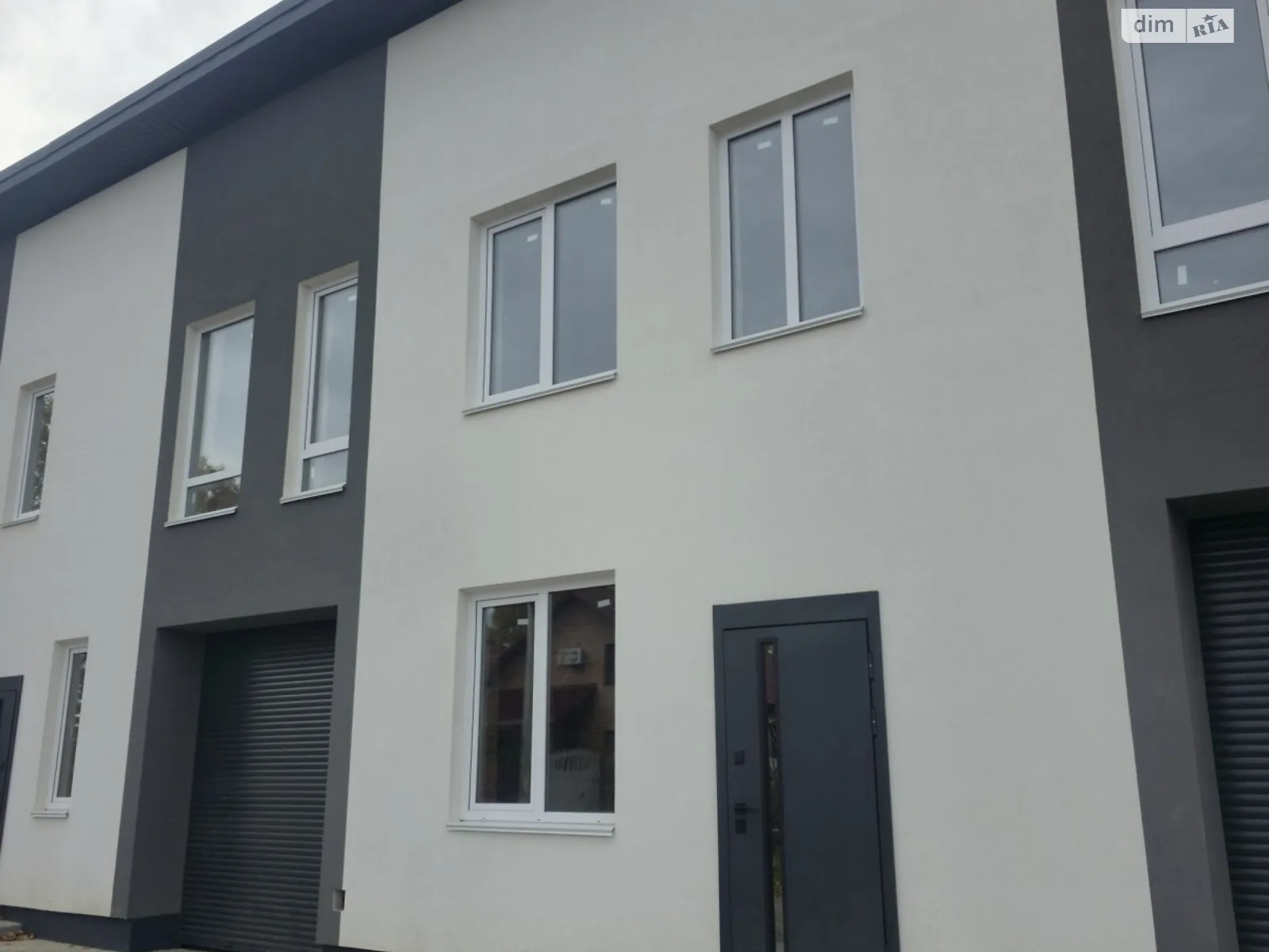 пров. Затишний Агрономічне, цена: 65000 $ - фото 1