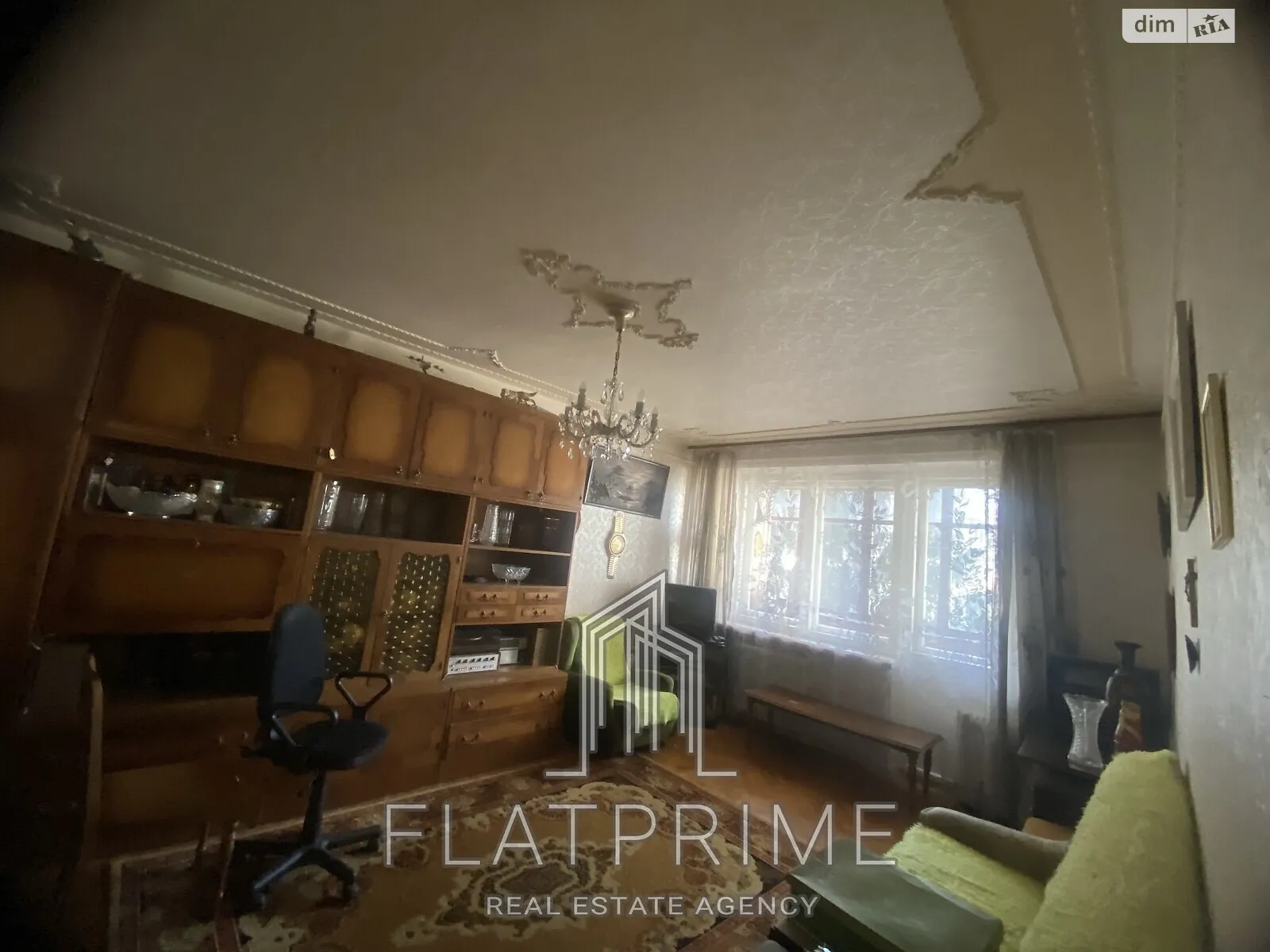 Продается 2-комнатная квартира 66 кв. м в Киеве, ул. Шелковичная, 29 - фото 1