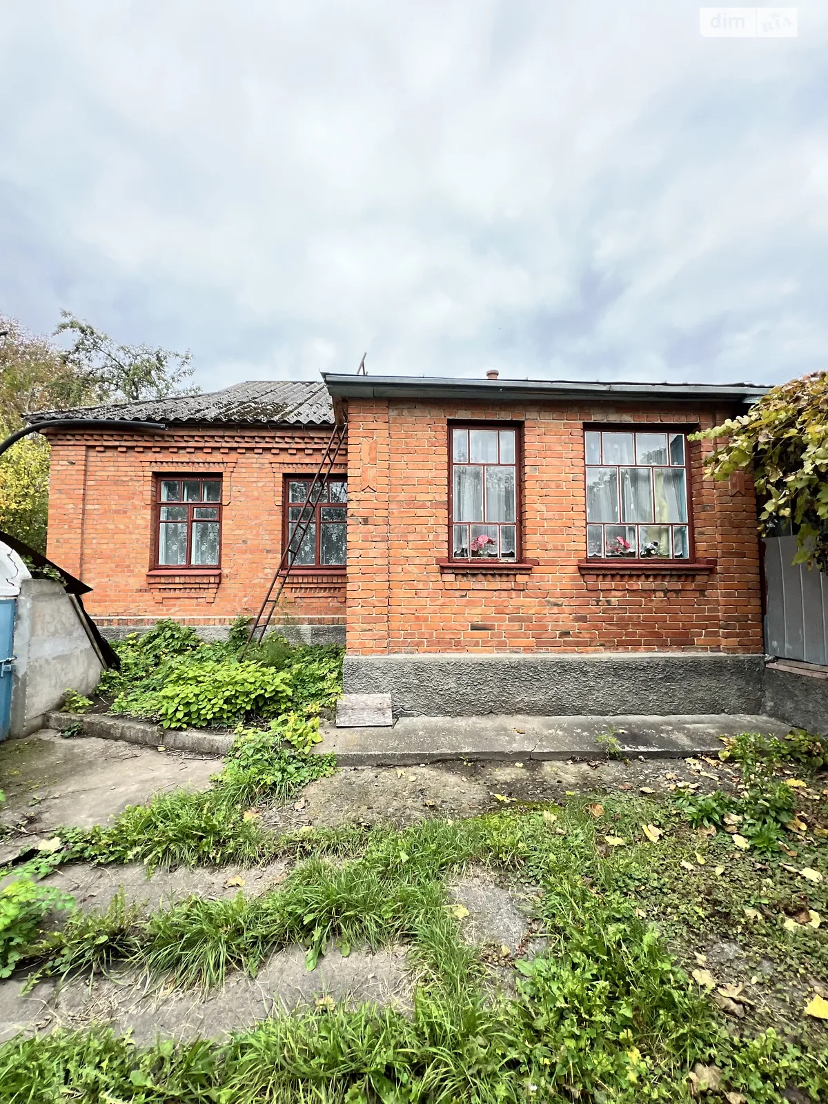 Продається одноповерховий будинок 84.3 кв. м з терасою, цена: 21500 $ - фото 1