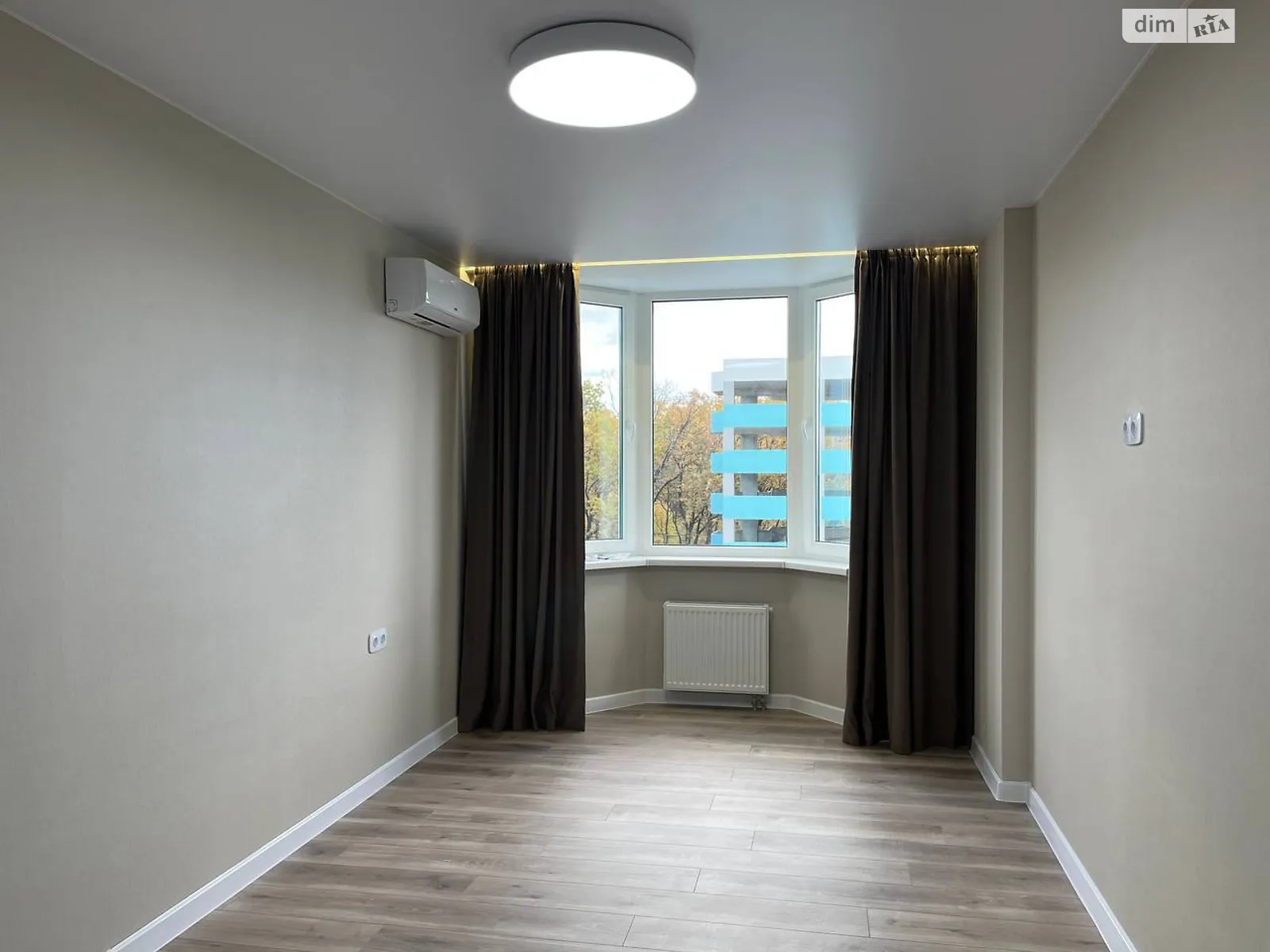 Продается 1-комнатная квартира 40 кв. м в, цена: 69000 $ - фото 1