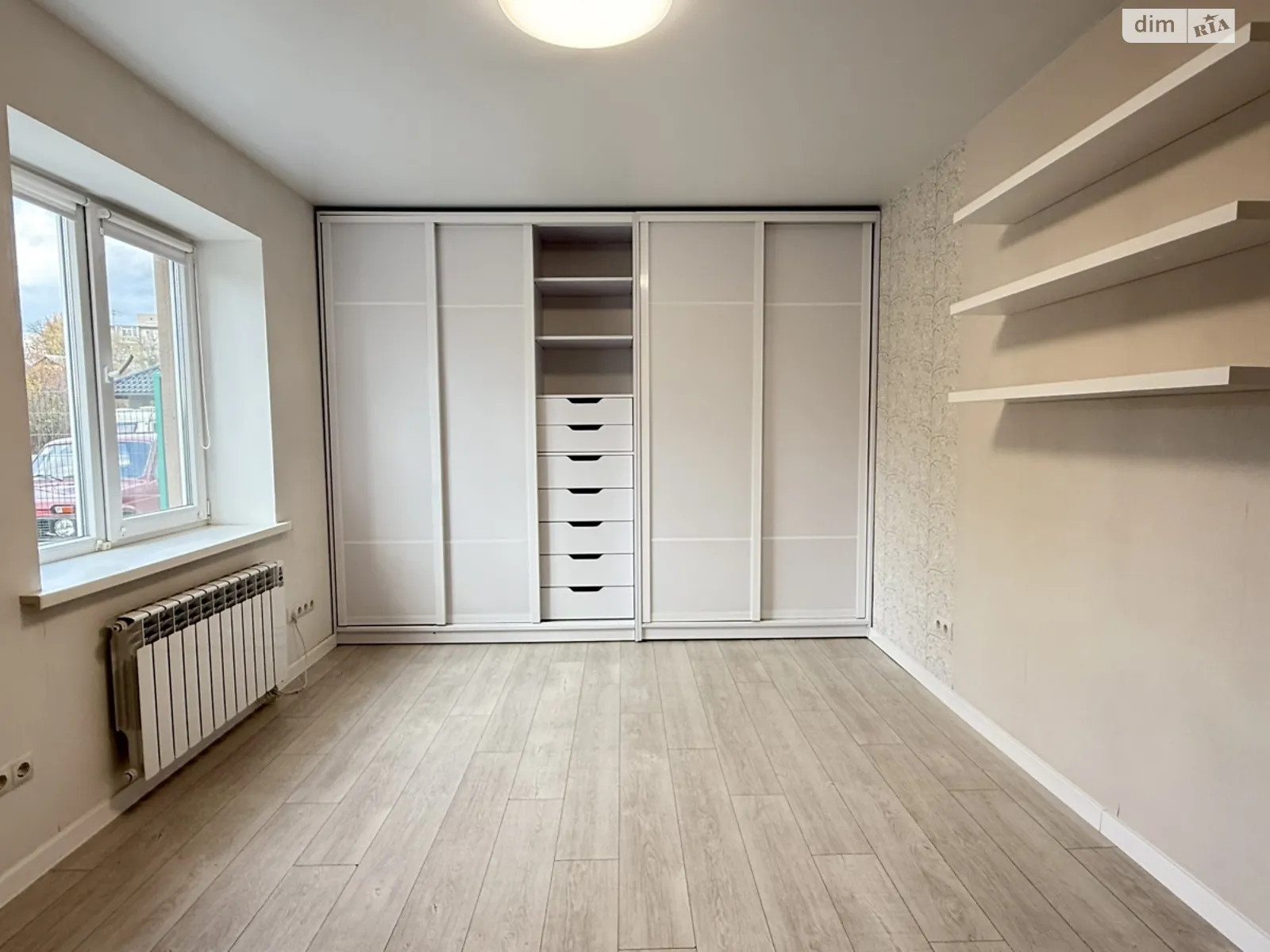 Продается 2-комнатная квартира 72 кв. м в Виннице, ул. Зеленая, 31 - фото 1