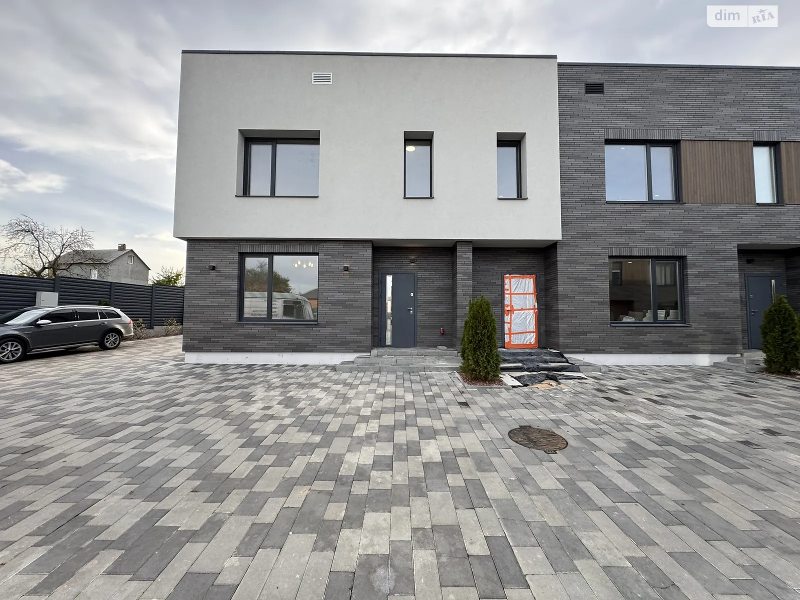 вул. Промислова Софіївська Борщагівка У-Квартал, цена: 145000 $ - фото 1