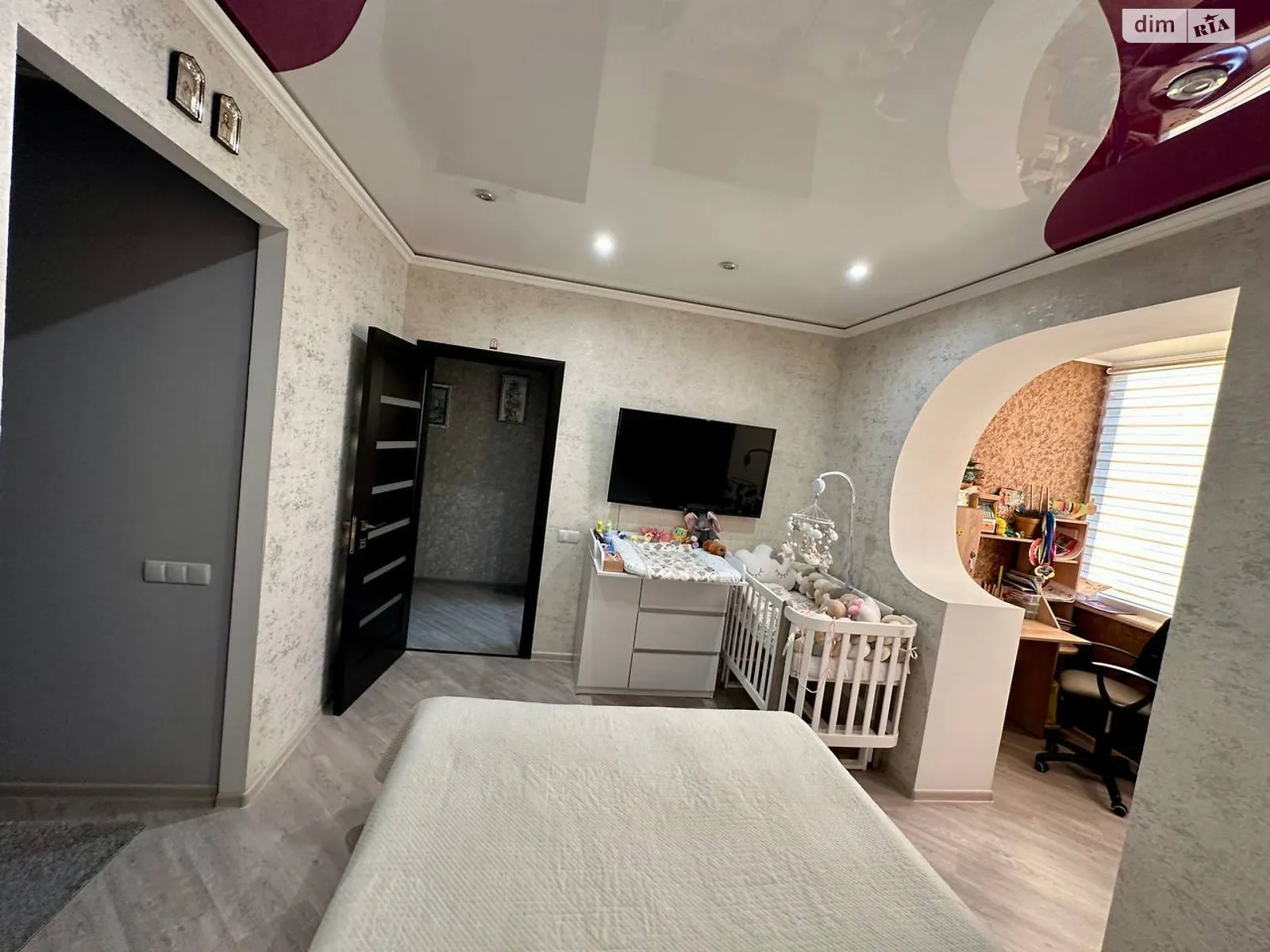 вул. Київська Київська Вінниця ЖК Набережний Квартал - фото 2