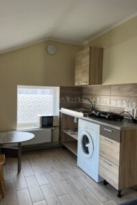 Подобова оренда квартир в Україні Зніму квартиру подобово в Україні