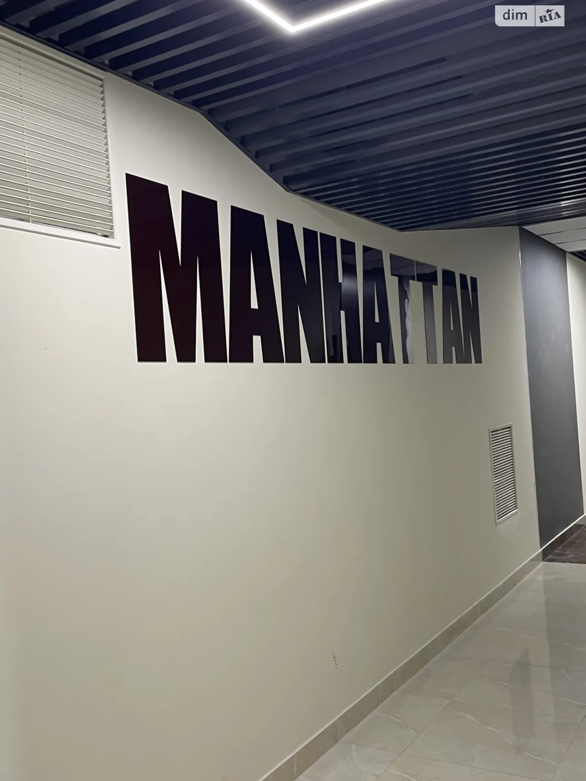 Продається 2-кімнатна квартира 61 кв. м у Одесі, цена: 55555 $ - фото 1