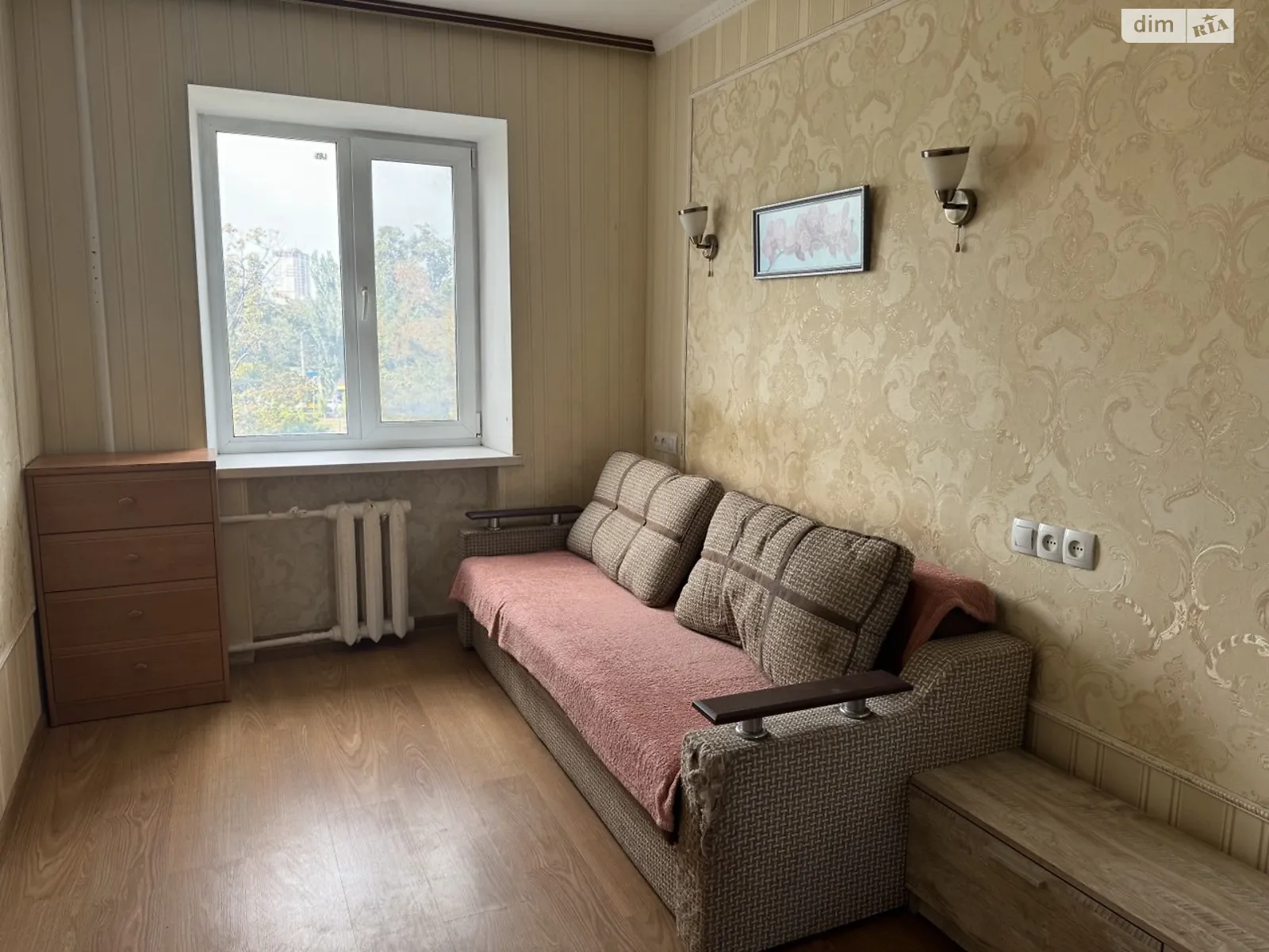 ул. Павла Чубинского(Крупской), 10 Новая Дарница Киев Дарница - фото 1