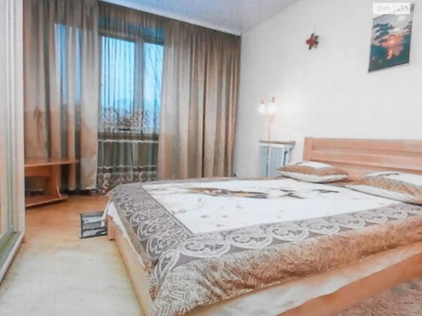 ул. Малая Житомирская, 10 Старый Киев Киев Почтовая площадь - фото 1