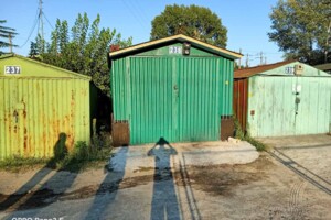 Аренда гаража Аренда гаражей