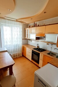 Продажа квартиры, Винница, р‑н. Славянка, Полевая улица, дом 17