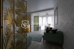 Продажа квартиры, Киев, р‑н. Соломенский, Волынская улица, дом 9А