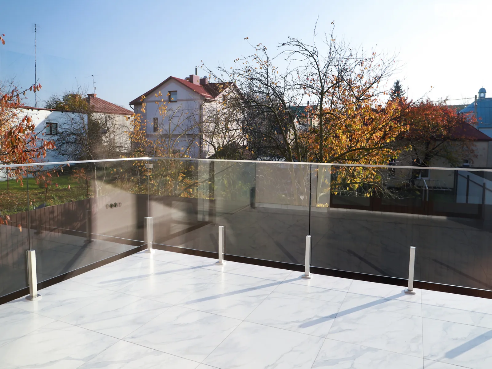 ул. Лычаковская, 176 Яловец Львов, цена: 2500 $ - фото 1