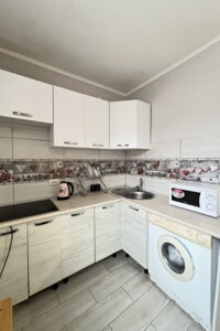 Подобова оренда квартир в Україні Зніму квартиру подобово в Україні