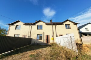 Продажа таунхауса, Винница, р‑н. Старый город, Богомольца улица