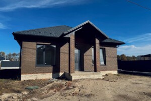 Продажа дома, Винница, р‑н. Тяжилів, Гмыри Бориса 3-й переулок