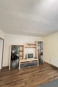 Подобова оренда квартир в Україні Зніму квартиру подобово в Україні