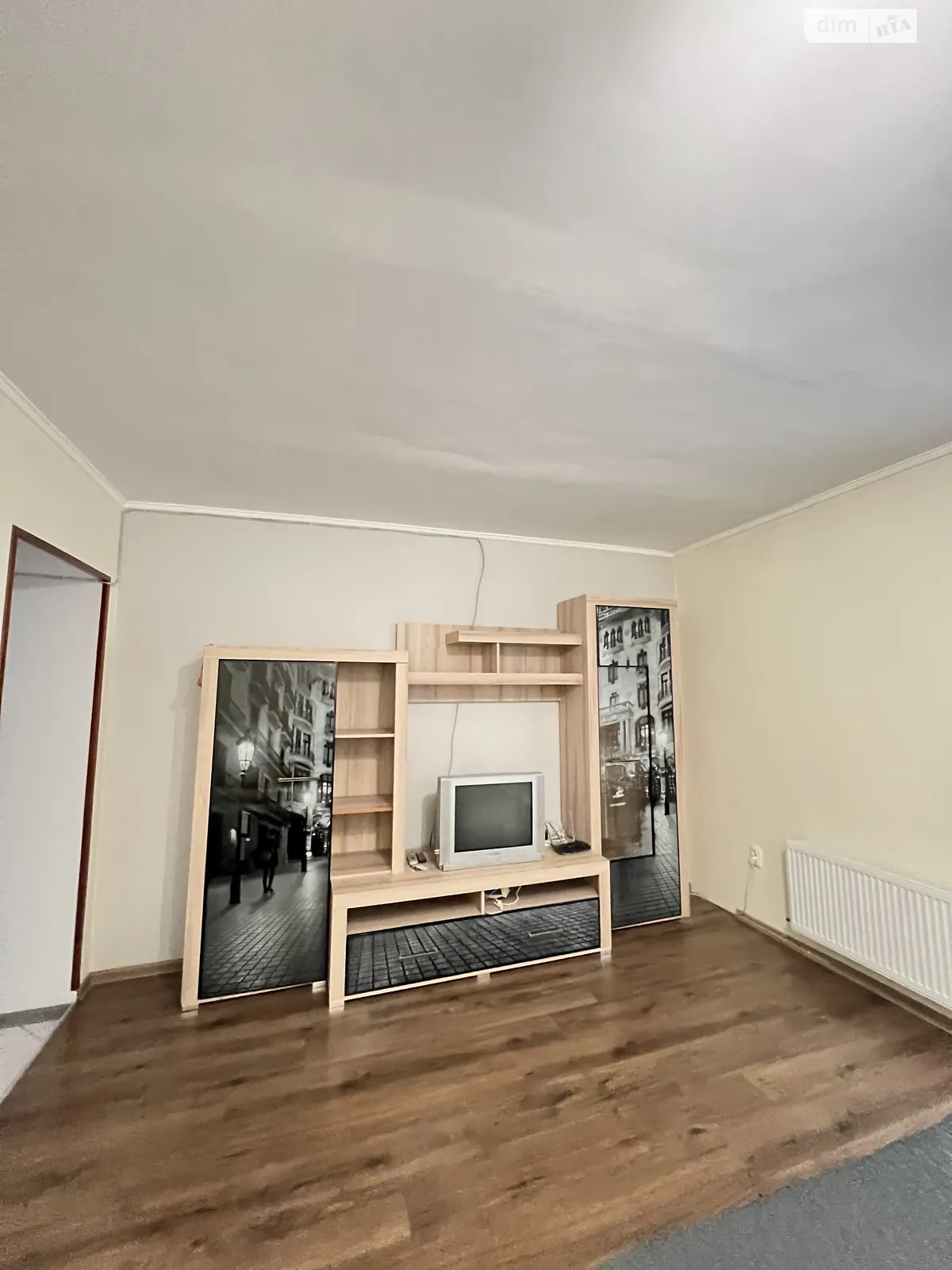 1-комнатная квартира в Тернополе, ул. Довженко Александра, 15А - фото 1