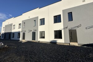 Продажа таунхауса, Винницкая, Якушинцы, Макаренко улица, дом 6