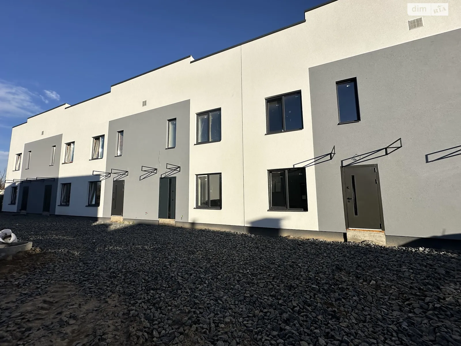 вул. Макаренка, 6 Якушинці, цена: 50000 $ - фото 1