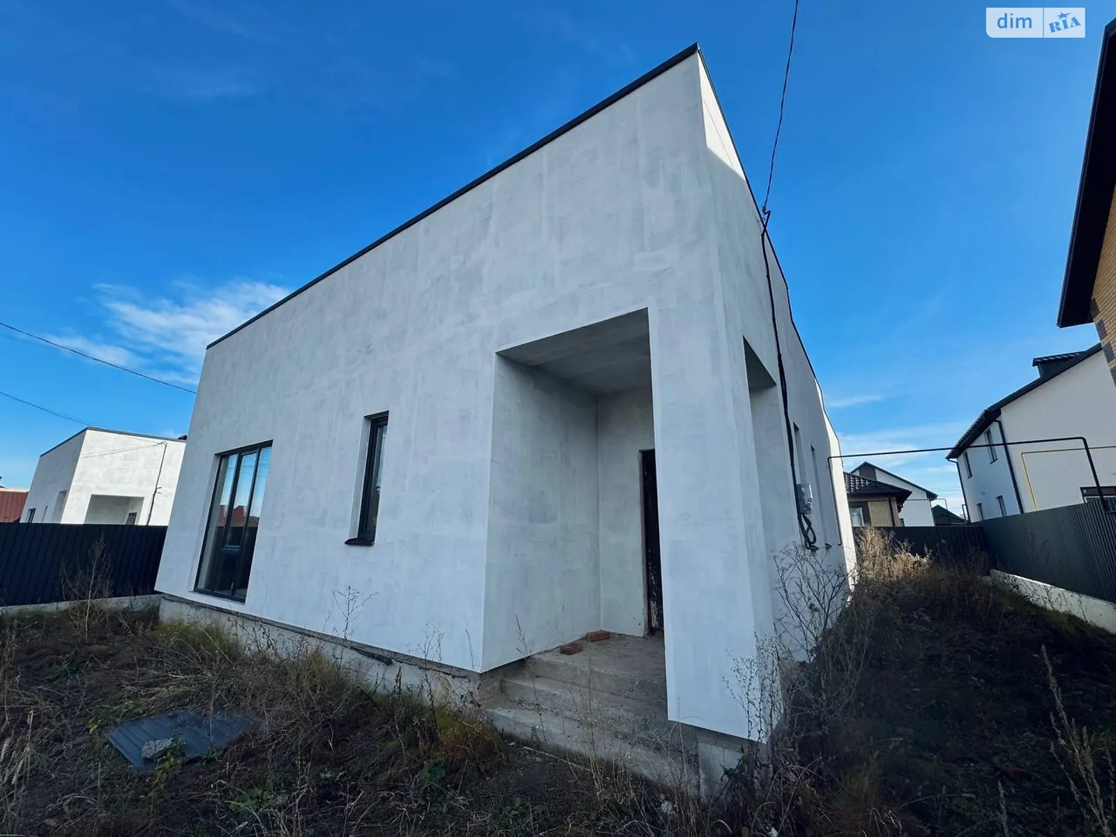 ул. Гранитная Замостянский Винница, цена: 100000 $ - фото 1