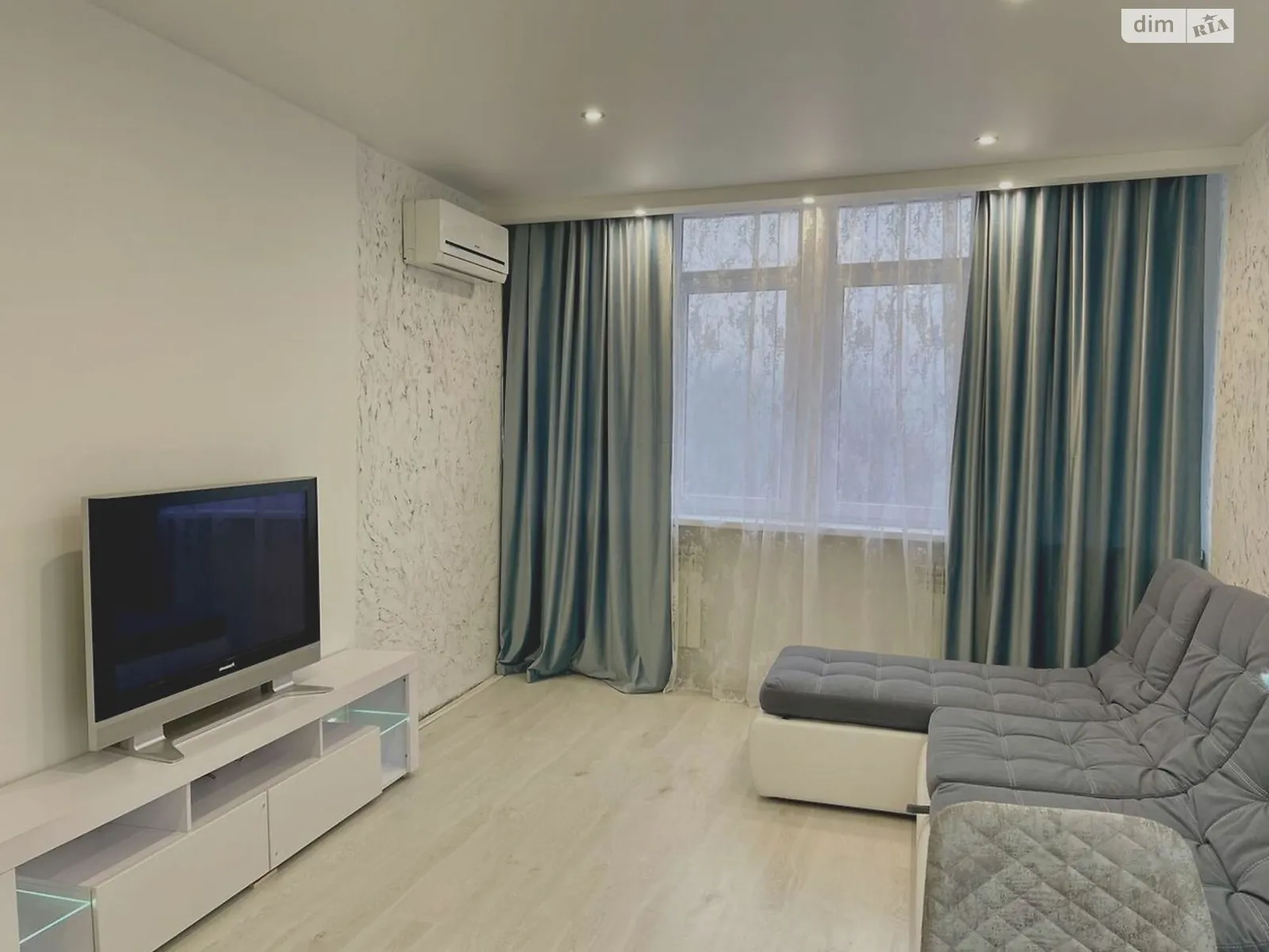 Сдается в аренду 2-комнатная квартира 65 кв. м в Одессе, пер. Мукачевский - фото 1