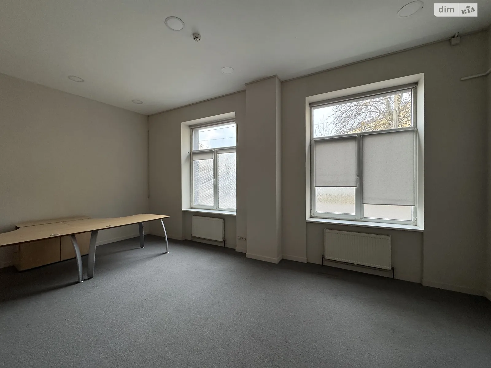 Здається в оренду приміщення вільного призначення 132 кв. м в 2-поверховій будівлі, цена: 3090 $ - фото 1